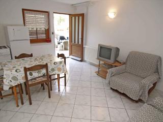 Apartments in Veli Losinj 26474 - Veli Lošinj - 9