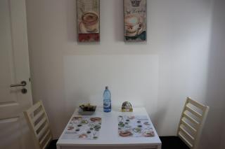 Platinia home - Cluj-Napoca - 1
