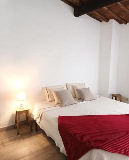 Casa da Moeda - Évora - 6