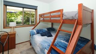 NA - Do Not Book At All - 1