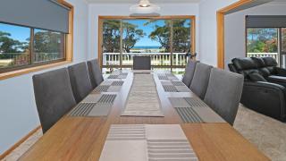 NA - Do Not Book At All - 5