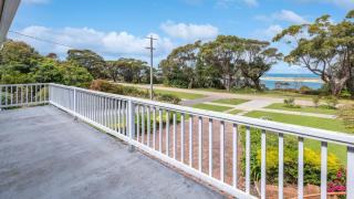 NA - Do Not Book At All - 8