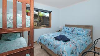 NA - Do Not Book At All - 2