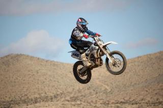 Beysicair Tents & Campground - 7