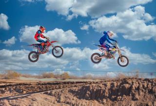 Beysicair Tents & Campground - 8