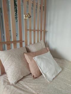 Perfect Studio down the Sacré Coeur - 3