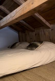 Stone Lake Luxury Lodge - Gérardmer - 5