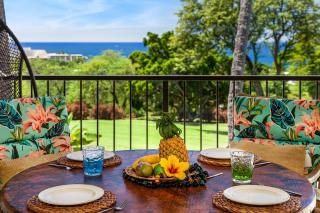 Country Club Villas 303 - Kailua-Kona - 5