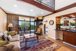Country Club Villas 303 - Kailua-Kona - 1