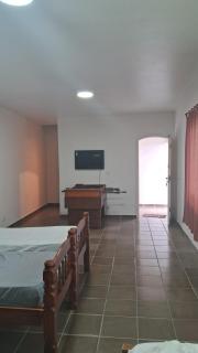 Loft Praia do Sonho - 9