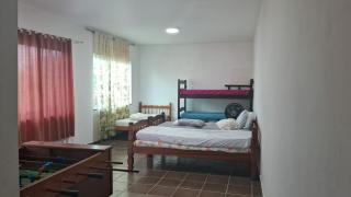 Loft Praia do Sonho - 8