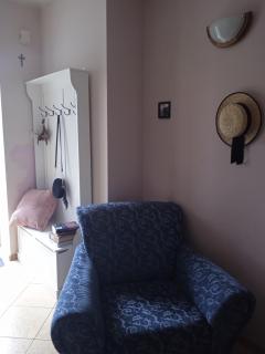 Apartament Parterowy - Poznań - 6