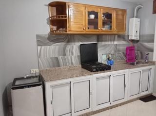 Apparts Proclub Coté TGV et WIFI haute début Gratuit - Tanger - 8