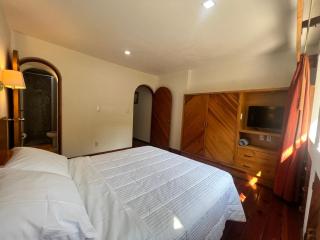 SanRafa Polanco I - Città del Messico - 8