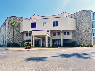 Ocean East Resort Club - Ormond Beach - 0