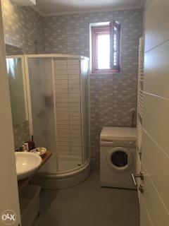 Apartman Babin Do Bjelasnica - Sarajevo - 6