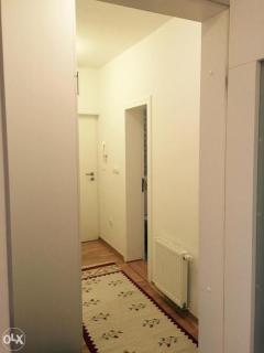 Apartman Babin Do Bjelasnica - Sarajevo - 5