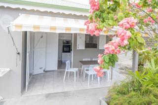 Village de Bragelogne - 4