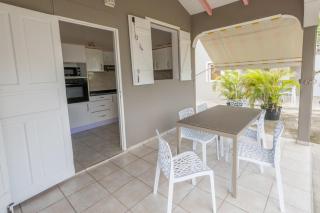 Village de Bragelogne - 1