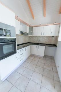 Village de Bragelogne - 5