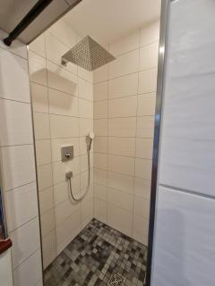 Ferienwohnung in 03159 Döbern - - 7