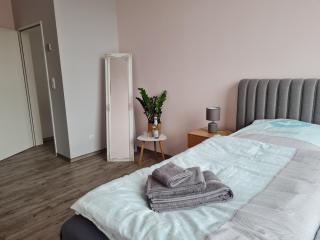 Ferienwohnung in 03159 Döbern - - 0
