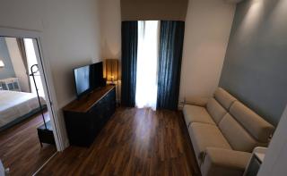 Wake up in Naples - 9