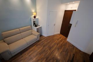 Wake up in Naples - 7