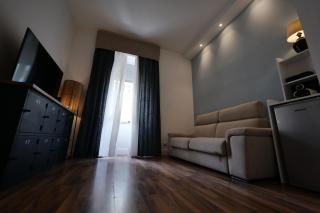 Wake up in Naples - 6