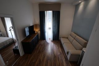 Wake up in Naples - 5