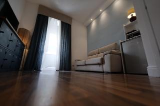 Wake up in Naples - 4