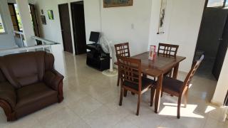 Mansión con piscina privada Villa Guiomar - 4