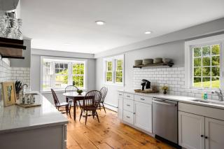 Equinox Resort Residences - 6