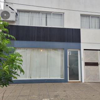 Departamento Reconquista - Perla del Norte - 0