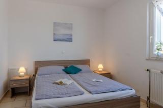Apartments Martin's Perla - Vir - 6