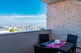 Apartments Martin's Perla - Vir - 3