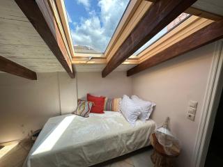 Parnassos Chalets - Arachova - 5
