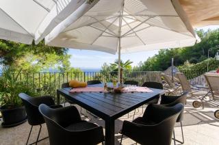 Villa Gromin dolac - 6