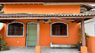 Casa Indaiá Bertioga - Bertioga - 9