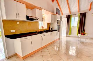 Village de Bragelogne - 6