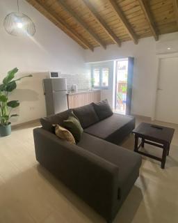 Apartamentos Algodonales - Algodonales - 7