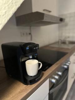 PrimeBnb Bad Salzungen - Bad Salzungen - 2
