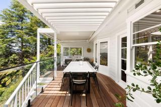 Blue Mountains Bliss - Leura - 2