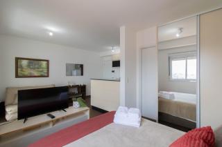 Sunshine Studio - GRU 2316 - Guarulhos - 3