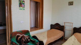 Guest House Wine - Sighnaghi - 1