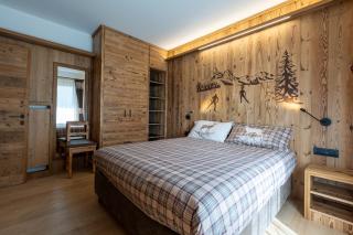 Bluebell Apartments - Livigno - 6