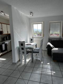 Cascada Vista - Klettgau - 3