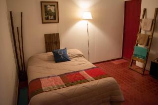 Residencial Villalobos - Eldorado - 3
