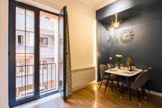 hotelise l Mon Petit Apartment - Yerevan - 7