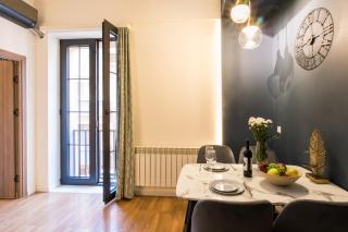 hotelise l Mon Petit Apartment - Yerevan - 3